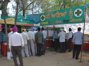 YFA-Mela-March-2013-2